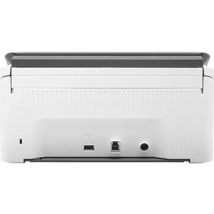 hp-scanjet-pro-3000-s4-sheet-feeder-scanner-gray-usb-85812-6fw07ab19-w.webp