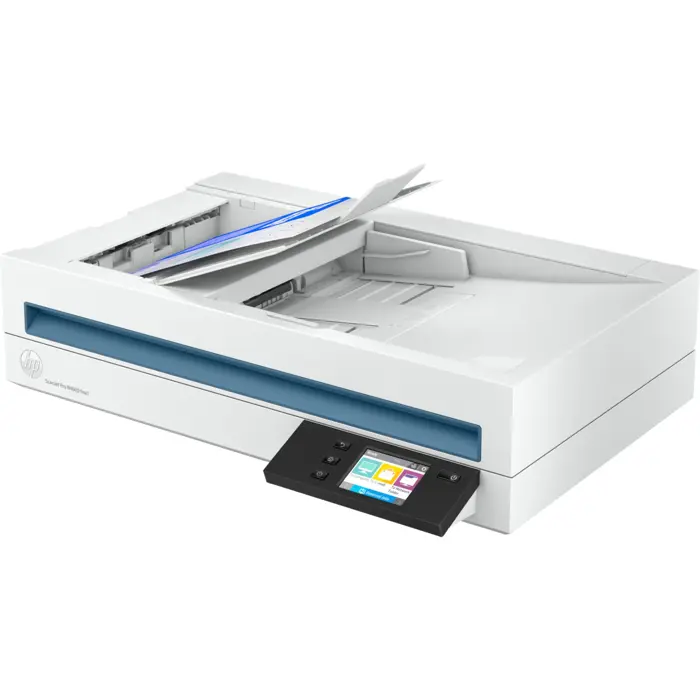 hp-scanjet-pro-n4600-fnw1-scanner-white-49045-20g07ab19-w.webp