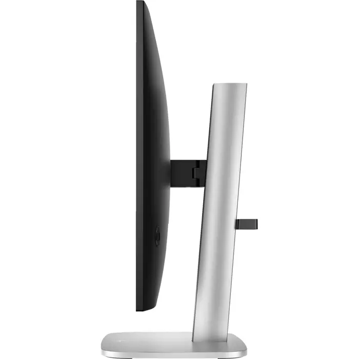hp-series-5-pro-27-inch-qhd-usb-c-monitor-527pu-71391-wlononwcrokou.webp