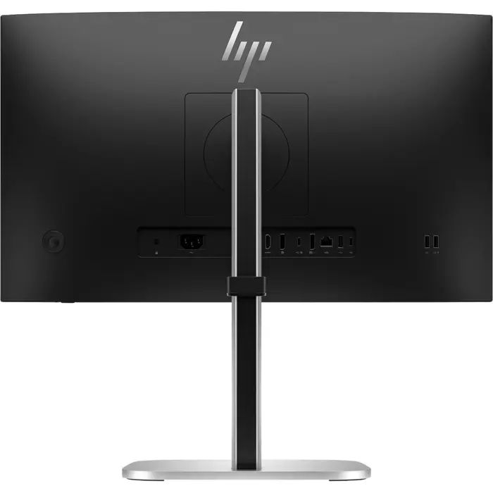 hp-series-5-pro-524pu-605-cm-238-inches-blacksilver-fullhd-i-86925-9d9v7aaabb-w.webp