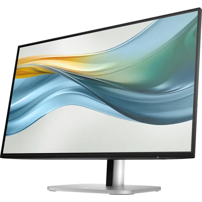 hp-series-5-pro-524pu-605-cm-238-inches-blacksilver-fullhd-i-87337-9d9v7aaabb-w.webp
