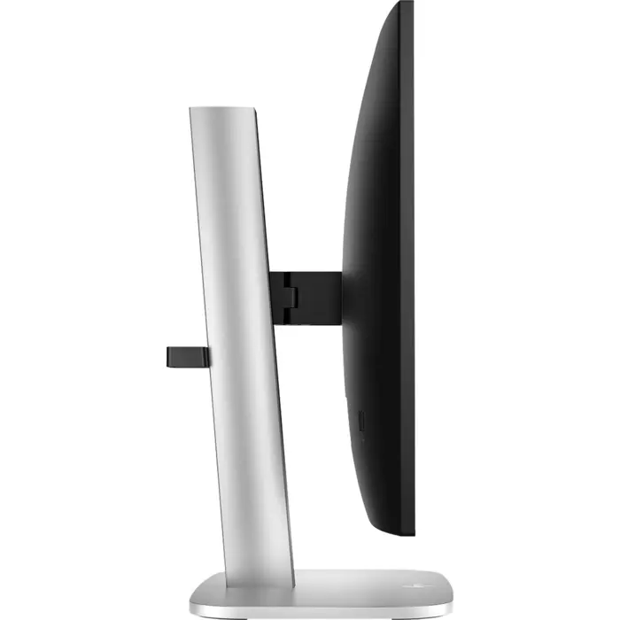 hp-series-5-pro-524pu-605-cm-238-inches-blacksilver-fullhd-i-87887-9d9v7aaabb-w.webp