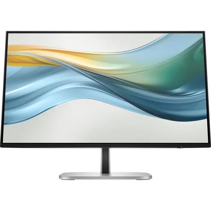 hp-series-5-pro-524pu-605-cm-238-inches-blacksilver-fullhd-i-92718-9d9v7aaabb-w.webp