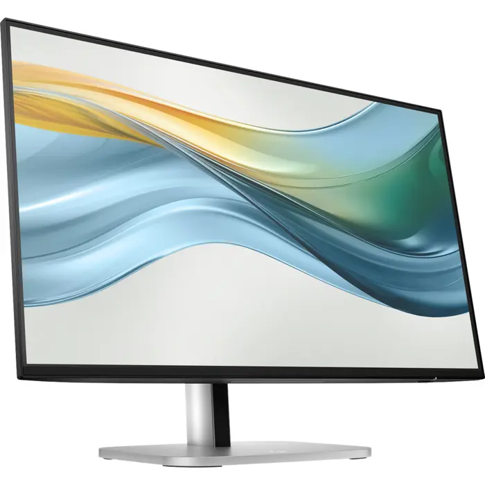 hp-series-5-pro-524pu-605-cm-238-inches-blacksilver-fullhd-i-93331-9d9v7aaabb-w.webp