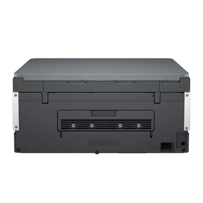 hp-smart-tank-670-all-in-one-thermal-inkjet-a4-4800-x-1200-d-46395-perhp-wak0233.webp
