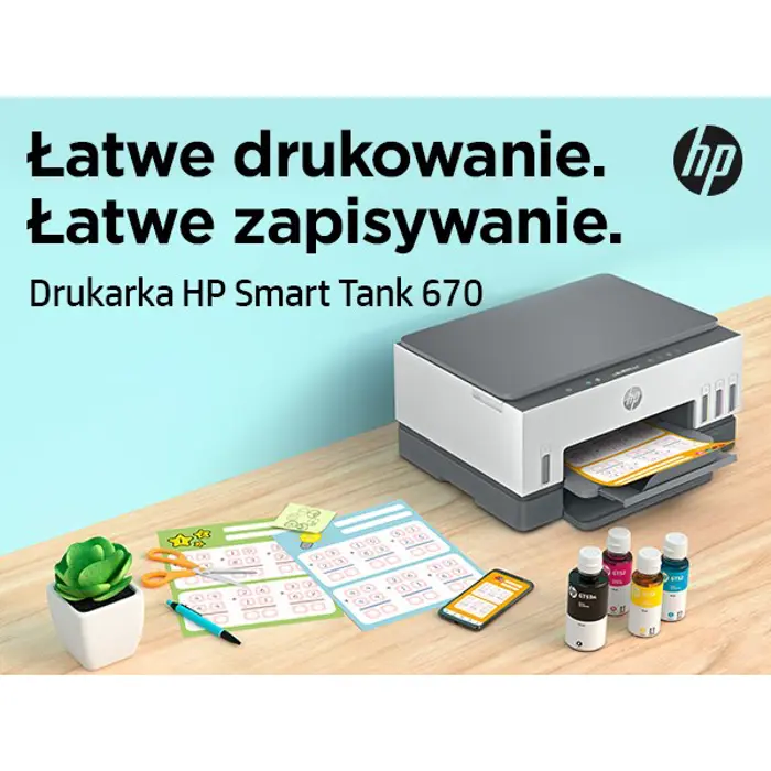 hp-smart-tank-670-all-in-one-thermal-inkjet-a4-4800-x-1200-d-48117-perhp-wak0233.webp