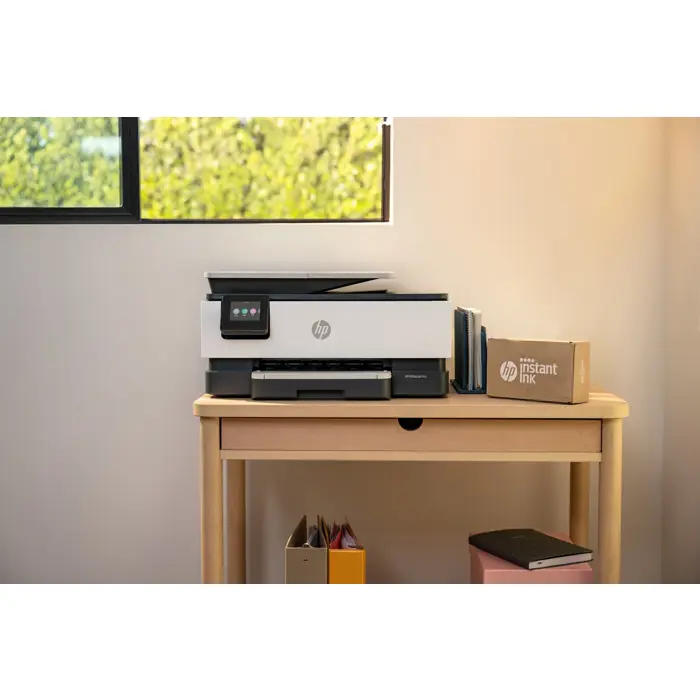 hp-smart-tank-670-all-in-one-thermal-inkjet-a4-4800-x-1200-d-52260-perhp-wak0233.webp