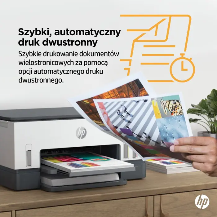 hp-smart-tank-670-all-in-one-thermal-inkjet-a4-4800-x-1200-d-5620-perhp-wak0233.webp