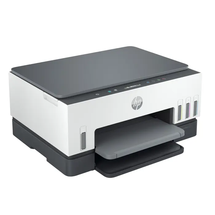hp-smart-tank-670-all-in-one-thermal-inkjet-a4-4800-x-1200-d-67900-perhp-wak0233.webp