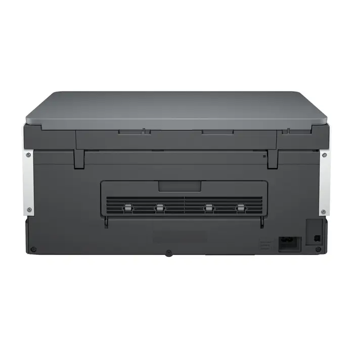 hp-smart-tank-670-all-in-one-thermal-inkjet-a4-4800-x-1200-d-81045-perhp-wak0233.webp