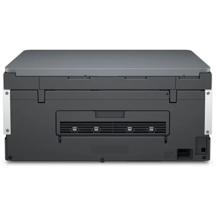 hp-smart-tank-670-all-in-one-thermal-inkjet-a4-4800-x-1200-d-8750-perhp-wak0233.webp