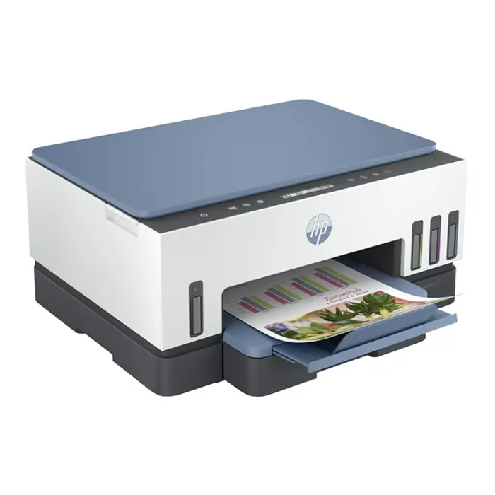 hp-smart-tank-725-all-in-one-a4-color-86785-4265741.webp