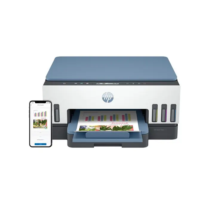 hp-smart-tank-725-all-in-one-a4-color-90427-4265741.webp