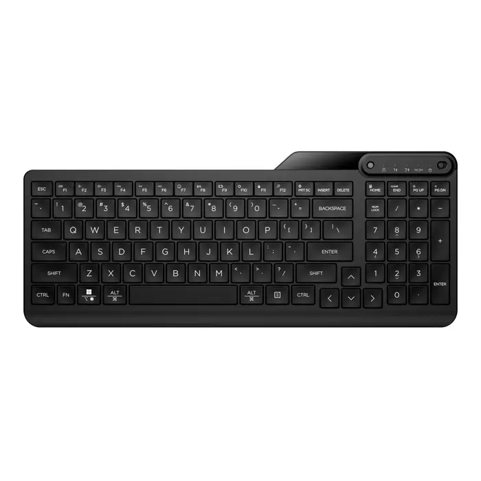 hp-tastatur-475-dual-mode-wireless-keyboard-de-18972-wlononwcrtjjz.webp