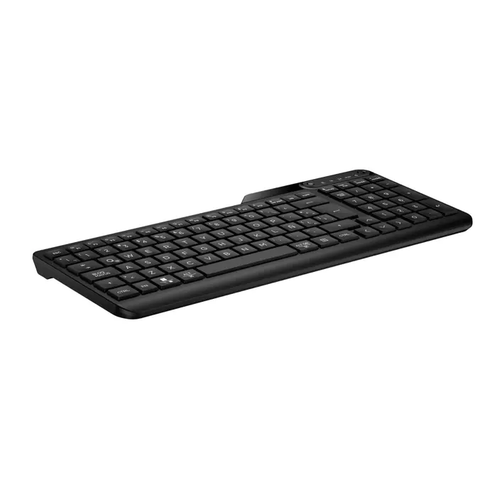 hp-tastatur-475-dual-mode-wireless-keyboard-de-21134-wlononwcrtjjz.webp