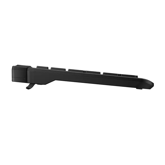 hp-tastatur-475-dual-mode-wireless-keyboard-de-27575-wlononwcrtjjz.webp