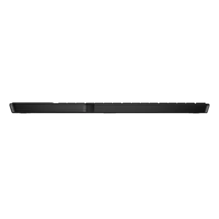 hp-tastatur-475-dual-mode-wireless-keyboard-de-35075-wlononwcrtjjz.webp