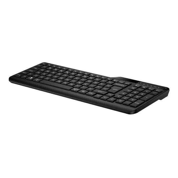 hp-tastatur-475-dual-mode-wireless-keyboard-de-61071-wlononwcrtjjz.webp