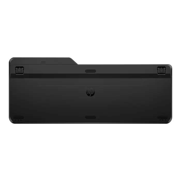 hp-tastatur-475-dual-mode-wireless-keyboard-de-73740-wlononwcrtjjz.webp