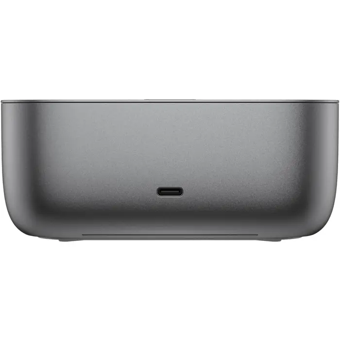 hp-thunderbolt-4-ultra-dock-g6-280w-280-watt-thunderbolt-4-d-89773-aw5m5utabb-w.webp