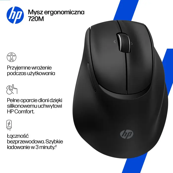 hp-tilt-ergonomic-mouse-720m-10088-perhp-mys0248.webp