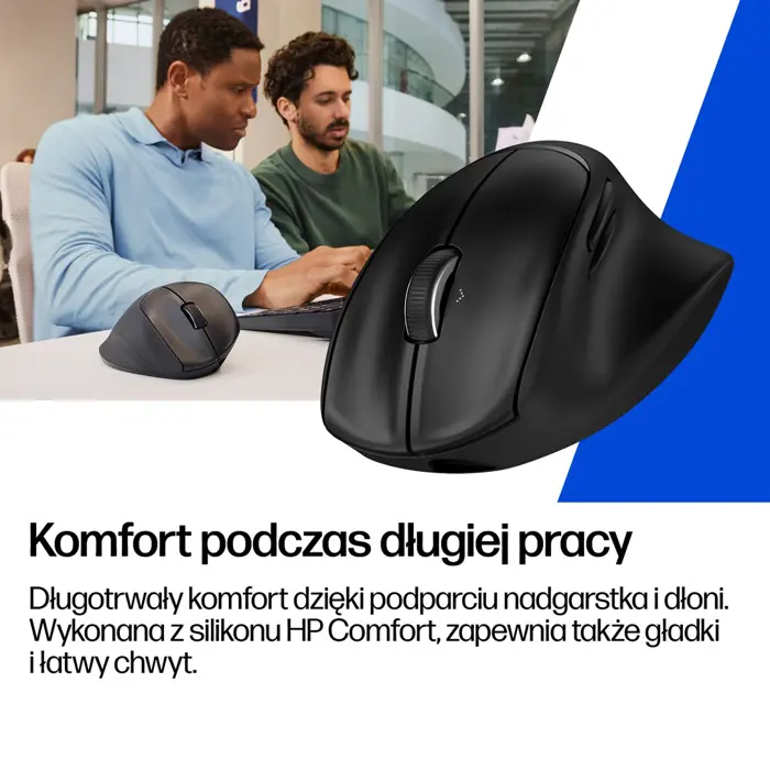 hp-tilt-ergonomic-mouse-720m-20441-perhp-mys0248.webp