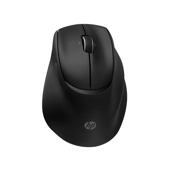 hp-tilt-ergonomic-mouse-720m-22455-perhp-mys0248.webp