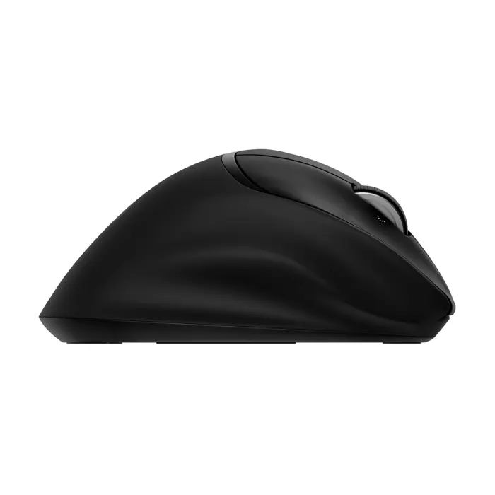 hp-tilt-ergonomic-mouse-720m-22714-perhp-mys0248.webp