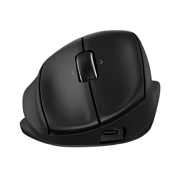 hp-tilt-ergonomic-mouse-720m-29141-perhp-mys0248.webp