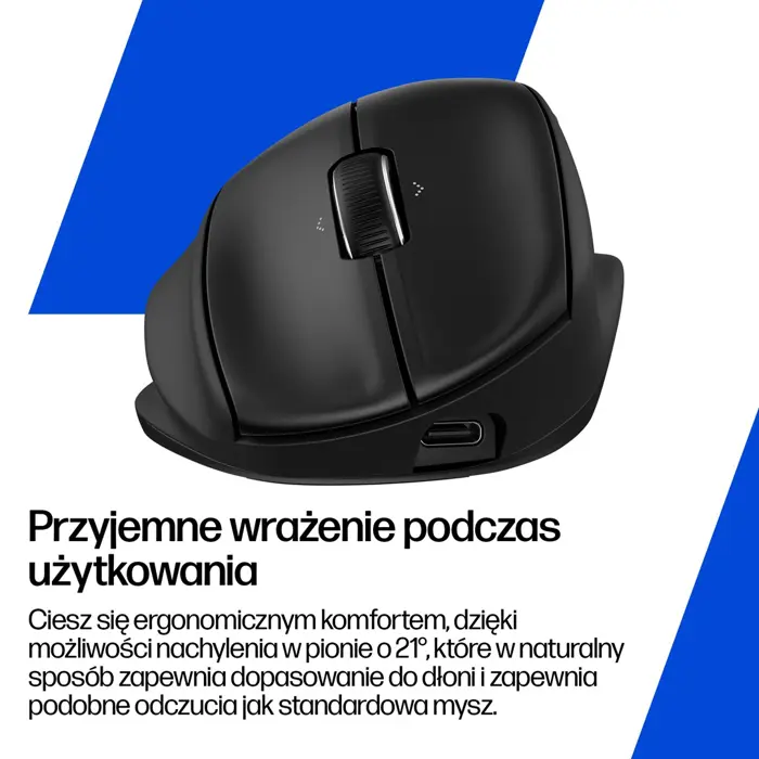 hp-tilt-ergonomic-mouse-720m-7617-perhp-mys0248.webp