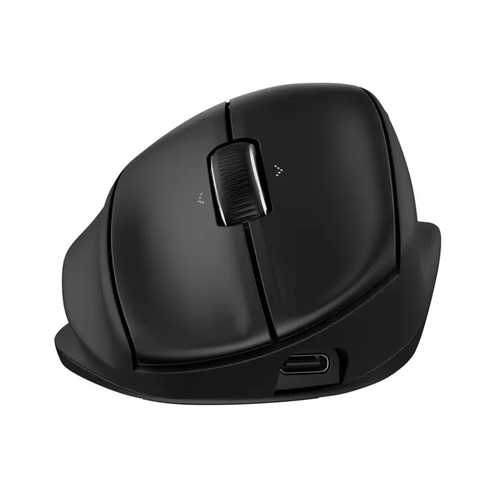 hp-tilt-ergonomic-mouse-720m-8337-perhp-mys0248.webp