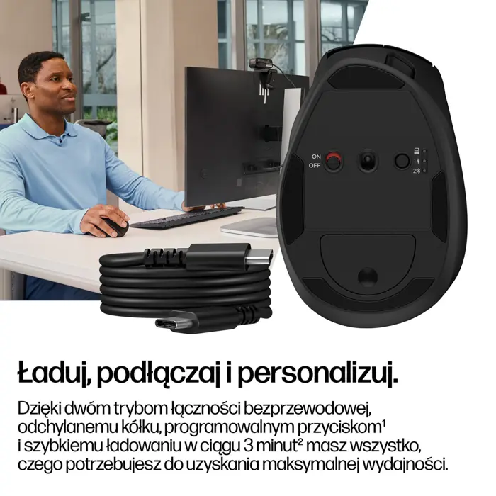 hp-tilt-ergonomic-mouse-720m-8825-perhp-mys0248.webp