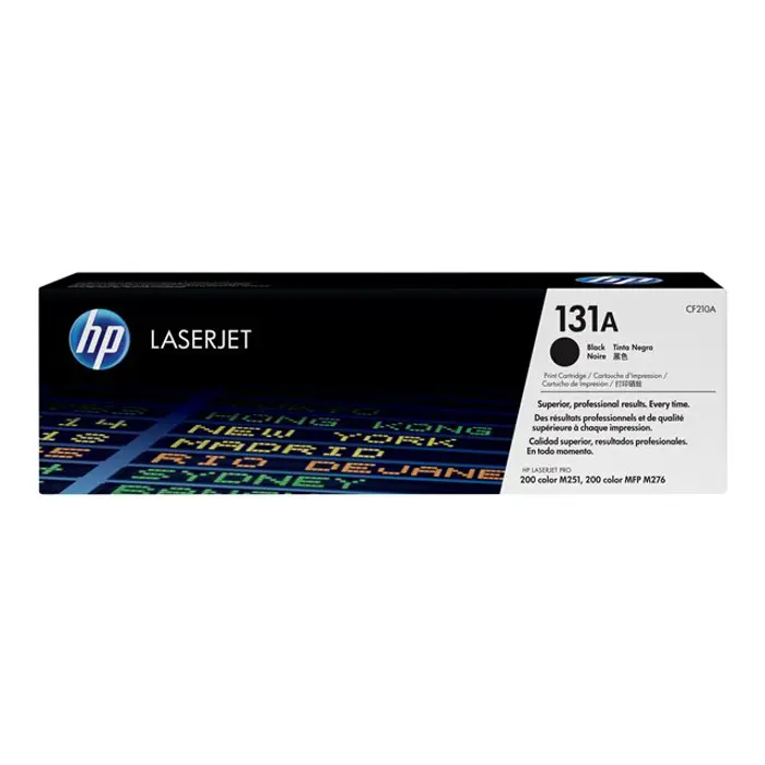 hp-toner-131a-black-67297-1861767.webp