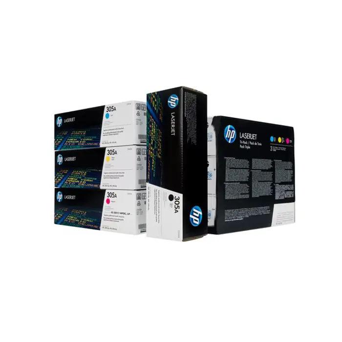 hp-toner-305a-magenta-hv-33207-1746755.webp