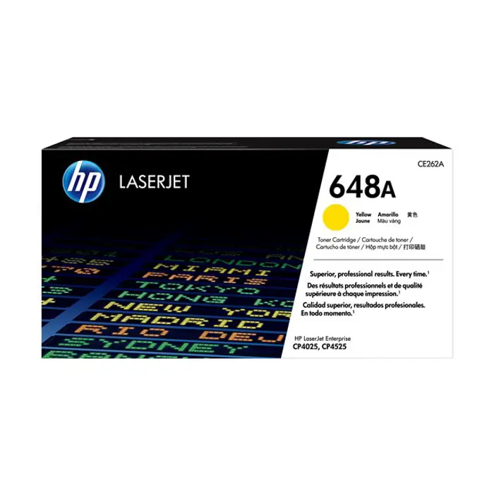 hp-toner-ce262a-yellow-hv-18325-1516074.webp