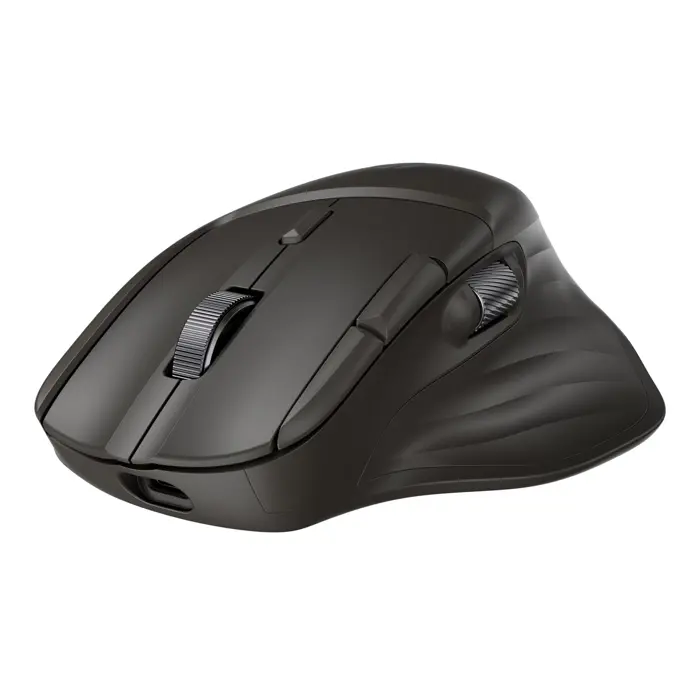 hp-ultra-fast-scroll-wireless-mouse-780m-78971-perhp-mys0240.webp