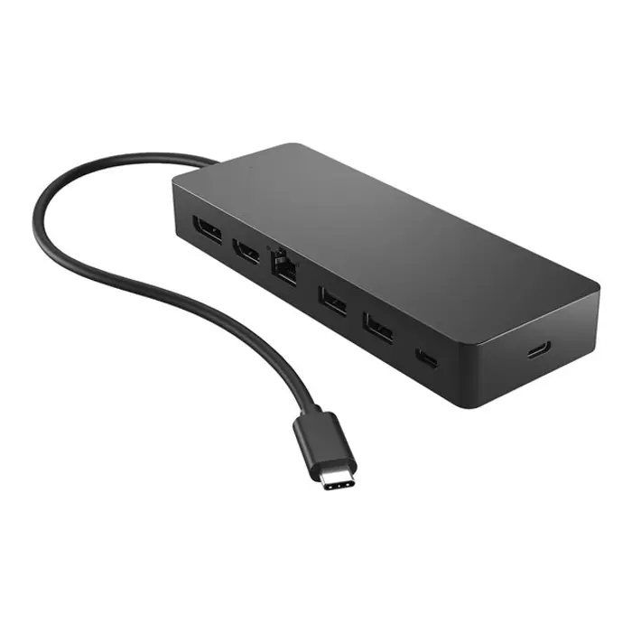 hp-universal-usb-c-multiport-hub-21127-4517985.webp