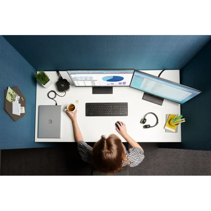 hp-usb-c-dock-g5-za-elitebookprobook-seriju-71169-5tw10aa.webp