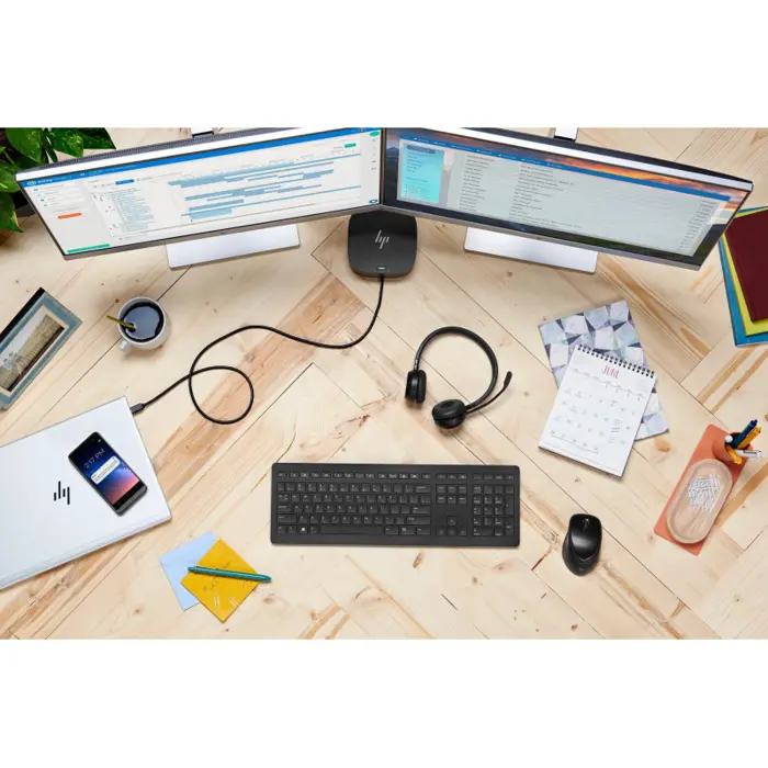 hp-usb-c-dock-g5-za-elitebookprobook-seriju-71931-5tw10aa.webp