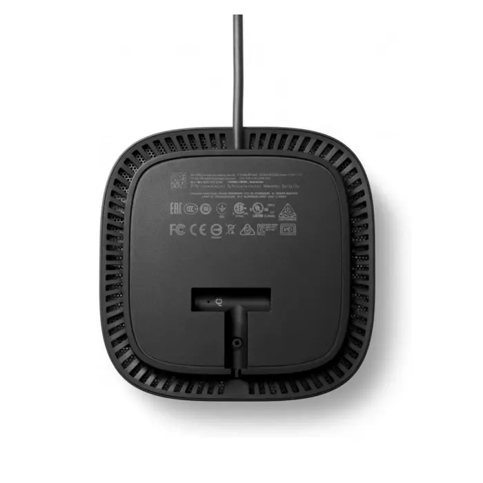 hp-usb-c-dock-g5-za-elitebookprobook-seriju-73880-5tw10aa.webp