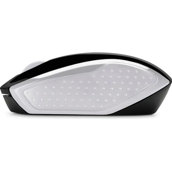 hp-wireless-mouse-200-pike-silver-21836-wlononwcrtse8.webp