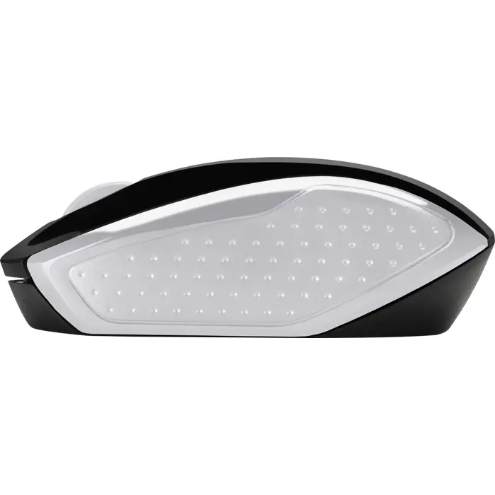 hp-wireless-mouse-200-pike-silver-47536-wlononwcrtse8.webp