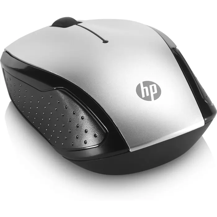 hp-wireless-mouse-200-pike-silver-48253-wlononwcrtse8.webp