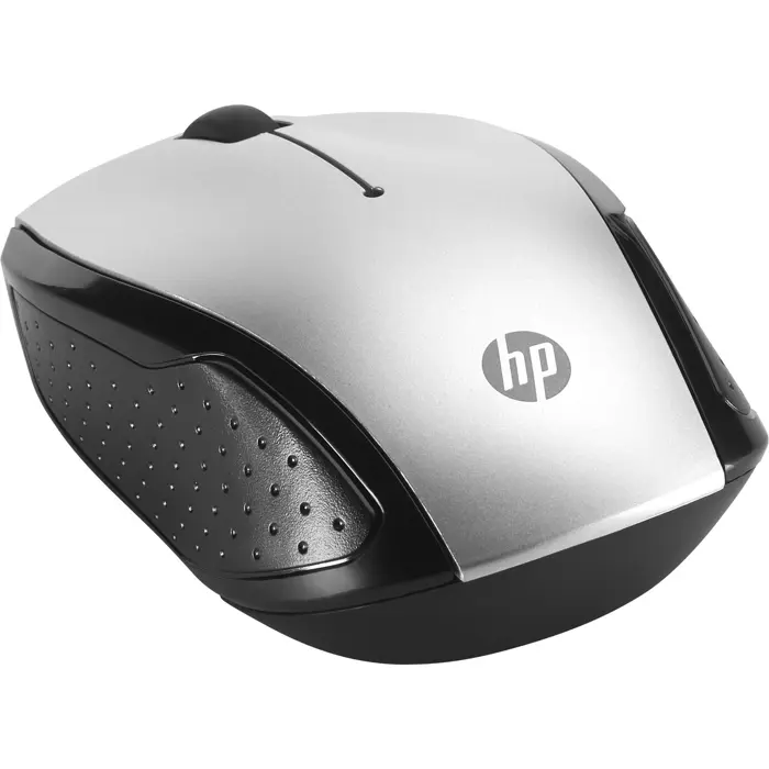hp-wireless-mouse-200-pike-silver-48743-wlononwcrtse8.webp