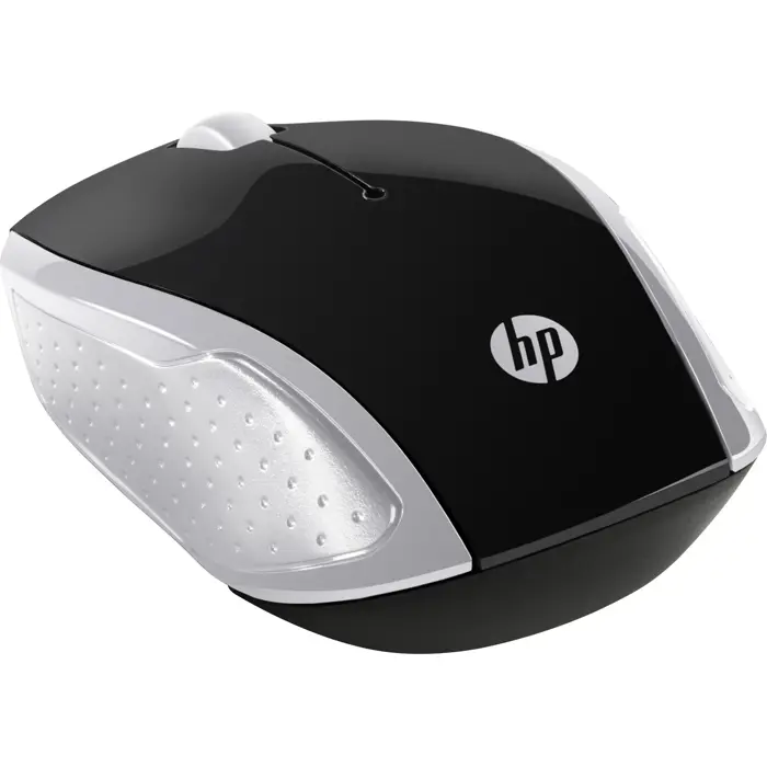 hp-wireless-mouse-200-pike-silver-48855-wlononwcrtse8.webp