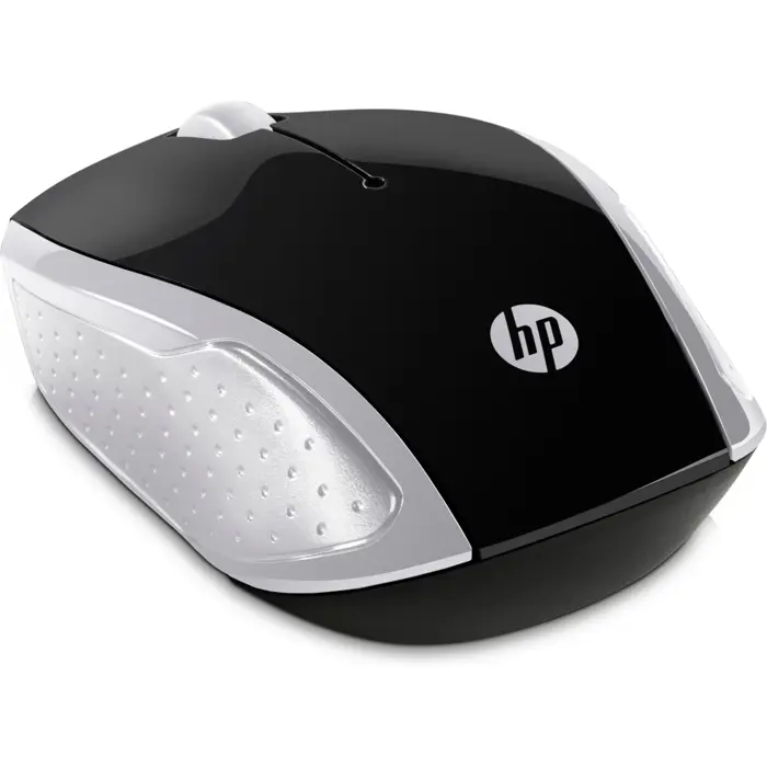 hp-wireless-mouse-200-pike-silver-49731-wlononwcrtse8.webp