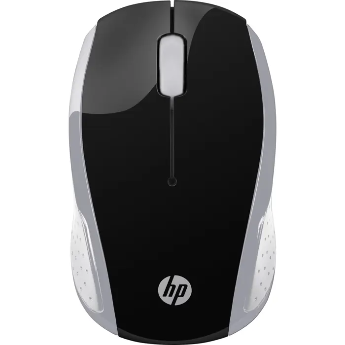 hp-wireless-mouse-200-pike-silver-49874-wlononwcrtse8.webp