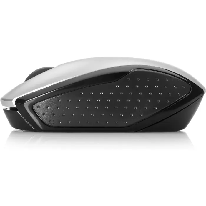 hp-wireless-mouse-200-pike-silver-54266-wlononwcrtse8.webp