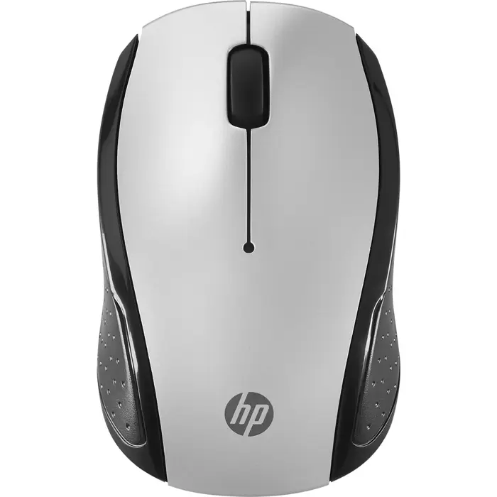 hp-wireless-mouse-200-pike-silver-65149-wlononwcrtse8.webp