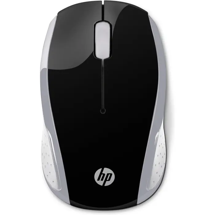 hp-wireless-mouse-200-pike-silver-66515-wlononwcrtse8.webp